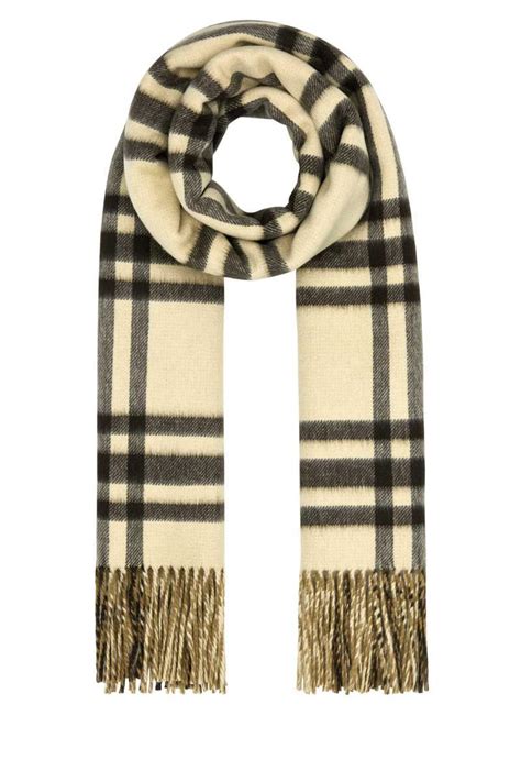 burberry scarf wrap